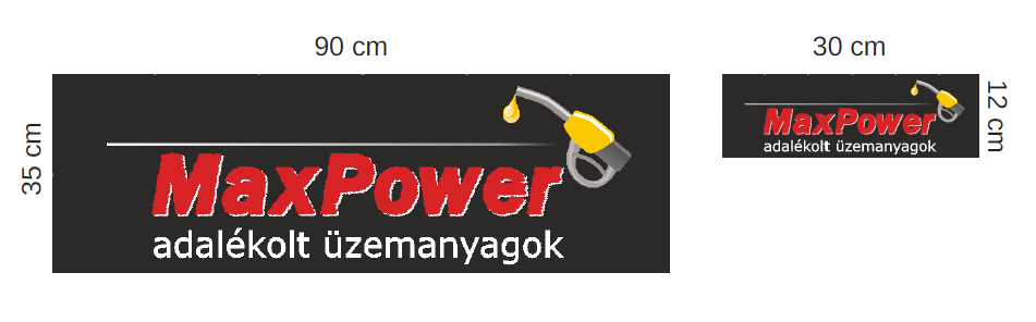 MaxPower MATRICA